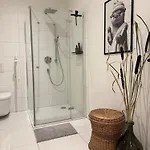 דירה Waldquartier Erzgebirge *