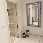 דירה Waldquartier Erzgebirge *