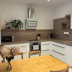 Waldquartier Erzgebirge דירה *