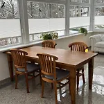 דירה Waldquartier Erzgebirge