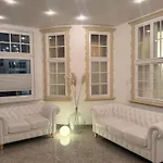 דירה Waldquartier Erzgebirge